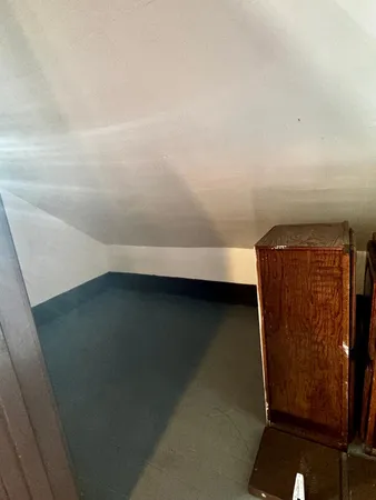$49,000 | 205 Wilcox Avenue North, Buffalo, ND 58011