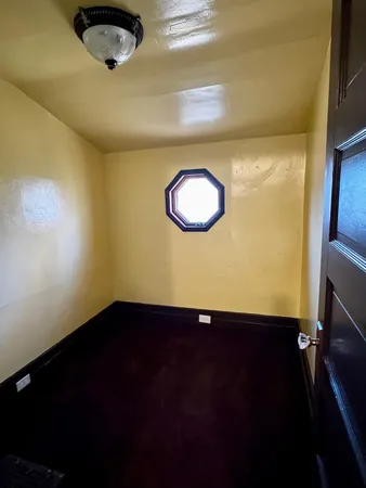 $49,000 | 205 Wilcox Avenue North, Buffalo, ND 58011