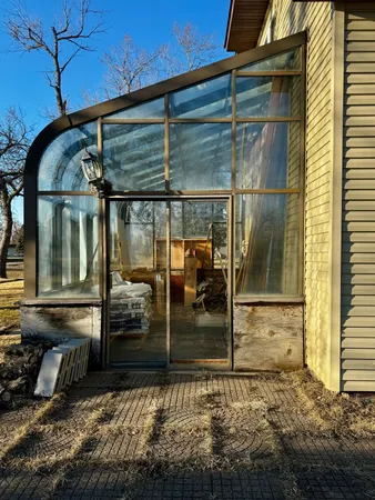 $49,000 | 205 Wilcox Avenue North, Buffalo, ND 58011