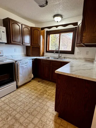 $49,000 | 205 Wilcox Avenue North, Buffalo, ND 58011