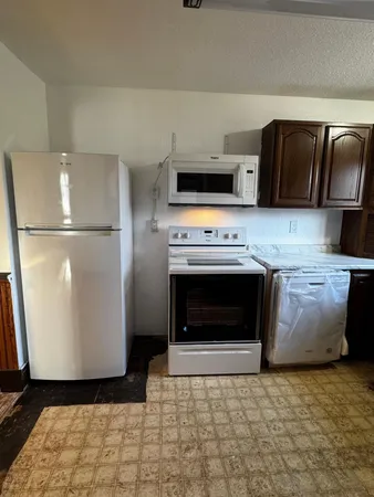 $49,000 | 205 Wilcox Avenue North, Buffalo, ND 58011