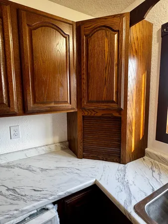 $49,000 | 205 Wilcox Avenue North, Buffalo, ND 58011