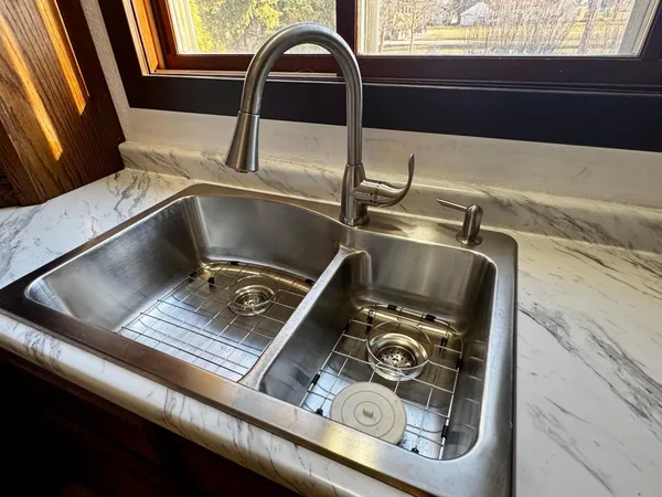 $49,000 | 205 Wilcox Avenue North, Buffalo, ND 58011