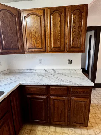 $49,000 | 205 Wilcox Avenue North, Buffalo, ND 58011