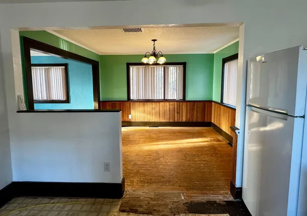 $49,000 | 205 Wilcox Avenue North, Buffalo, ND 58011