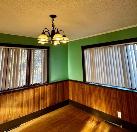 $49,000 | 205 Wilcox Avenue North, Buffalo, ND 58011