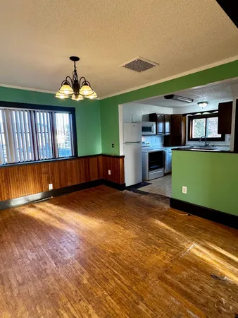 $49,000 | 205 Wilcox Avenue North, Buffalo, ND 58011