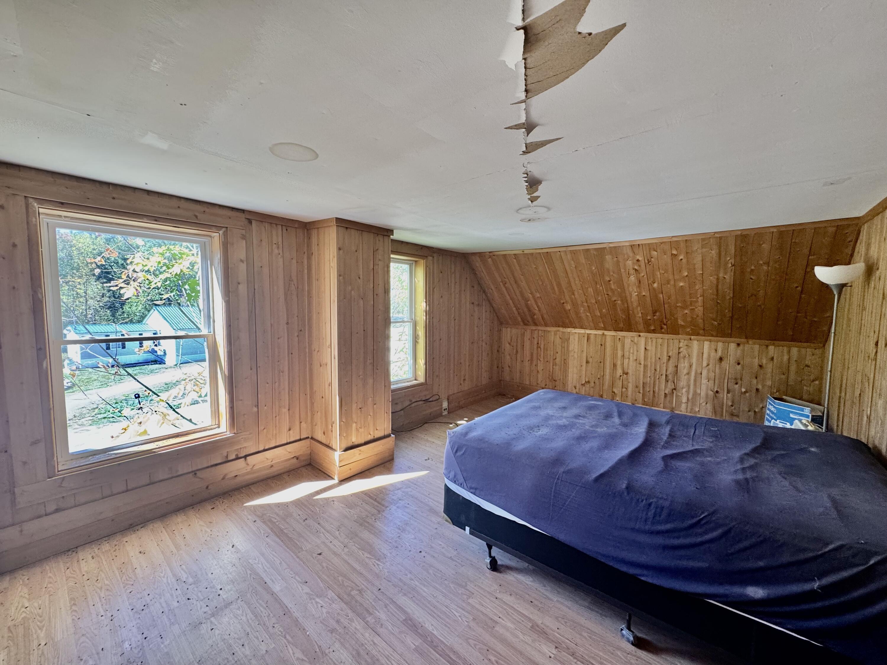 4 Preble Road Lowell, ME 04493 - Photo 11 of 15 IMG_6944