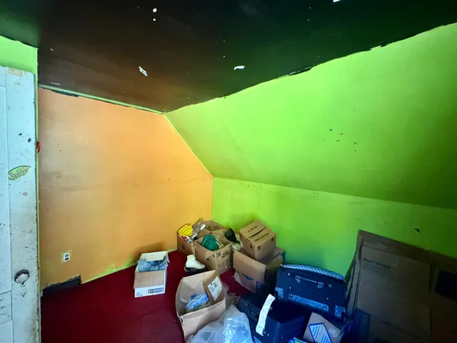 $30,000 | 4 Preble Road, Lowell, ME 04493