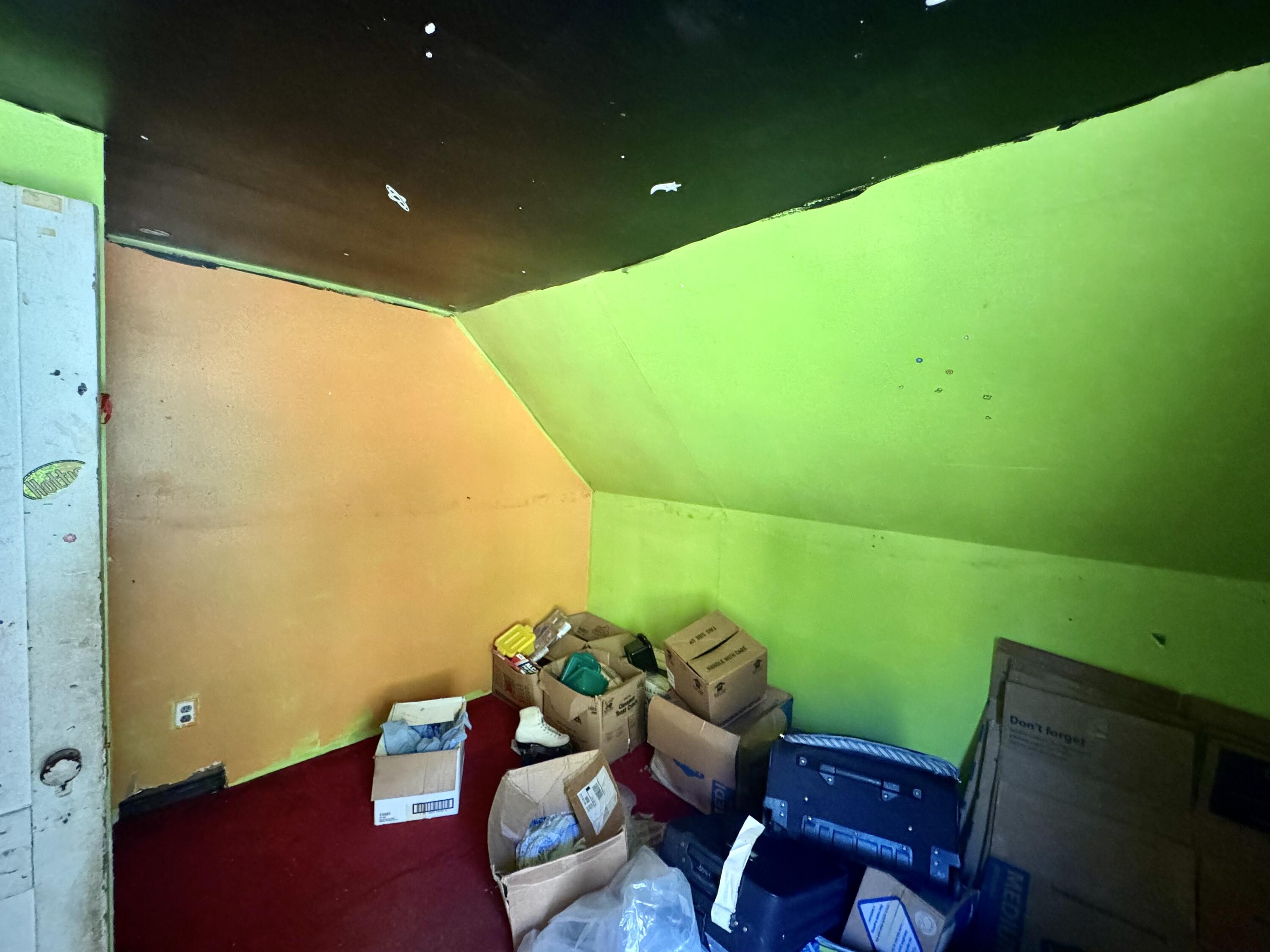 4 Preble Road Lowell, ME 04493 - Photo 12 of 15 IMG_6947