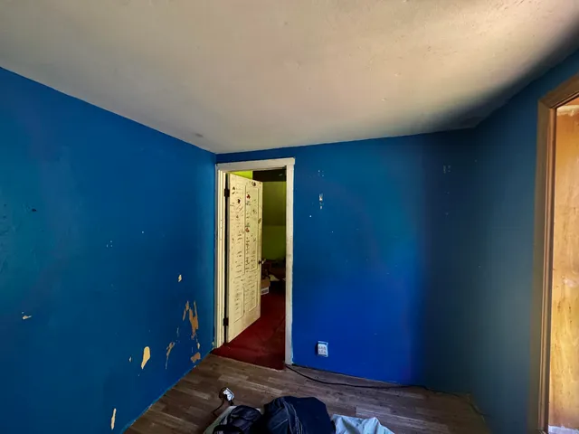 $30,000 | 4 Preble Road, Lowell, ME 04493