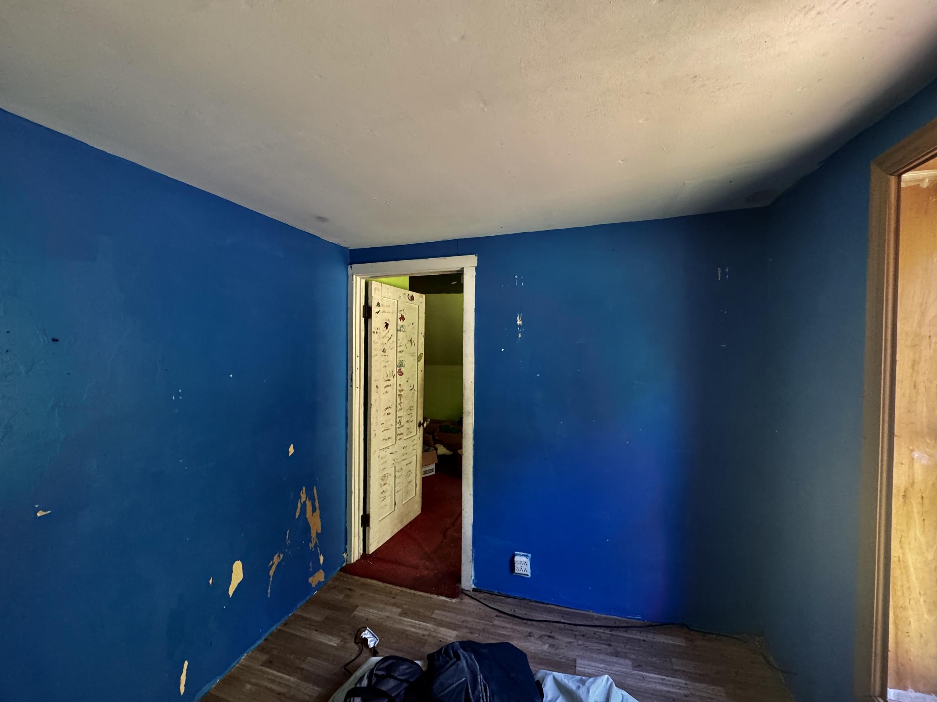 4 Preble Road Lowell, ME 04493 - Photo 13 of 15 IMG_6946