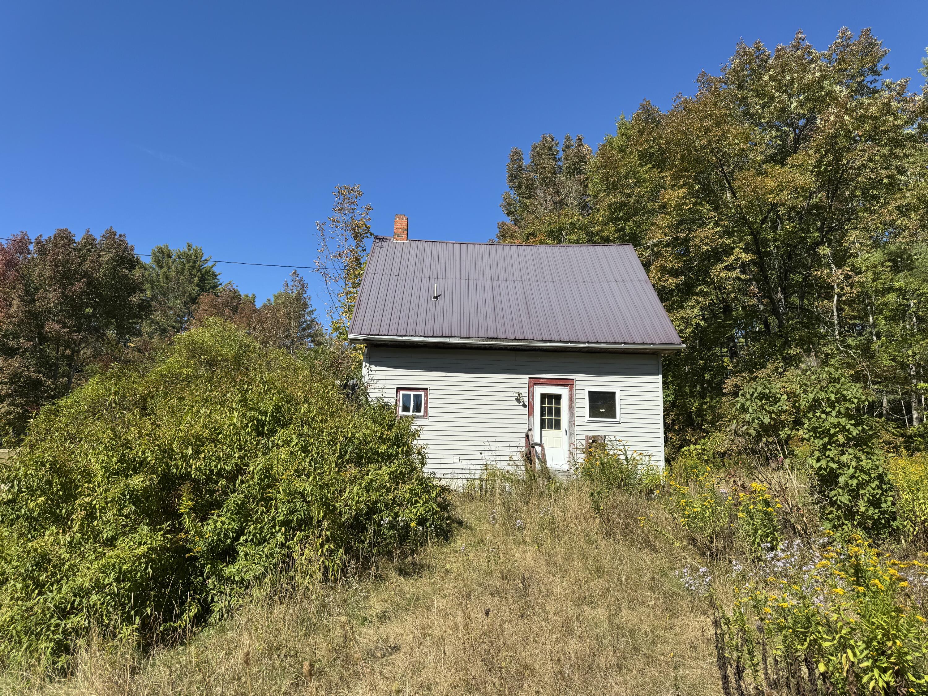 4 Preble Road Lowell, ME 04493 - Photo 4 of 15 IMG_6951