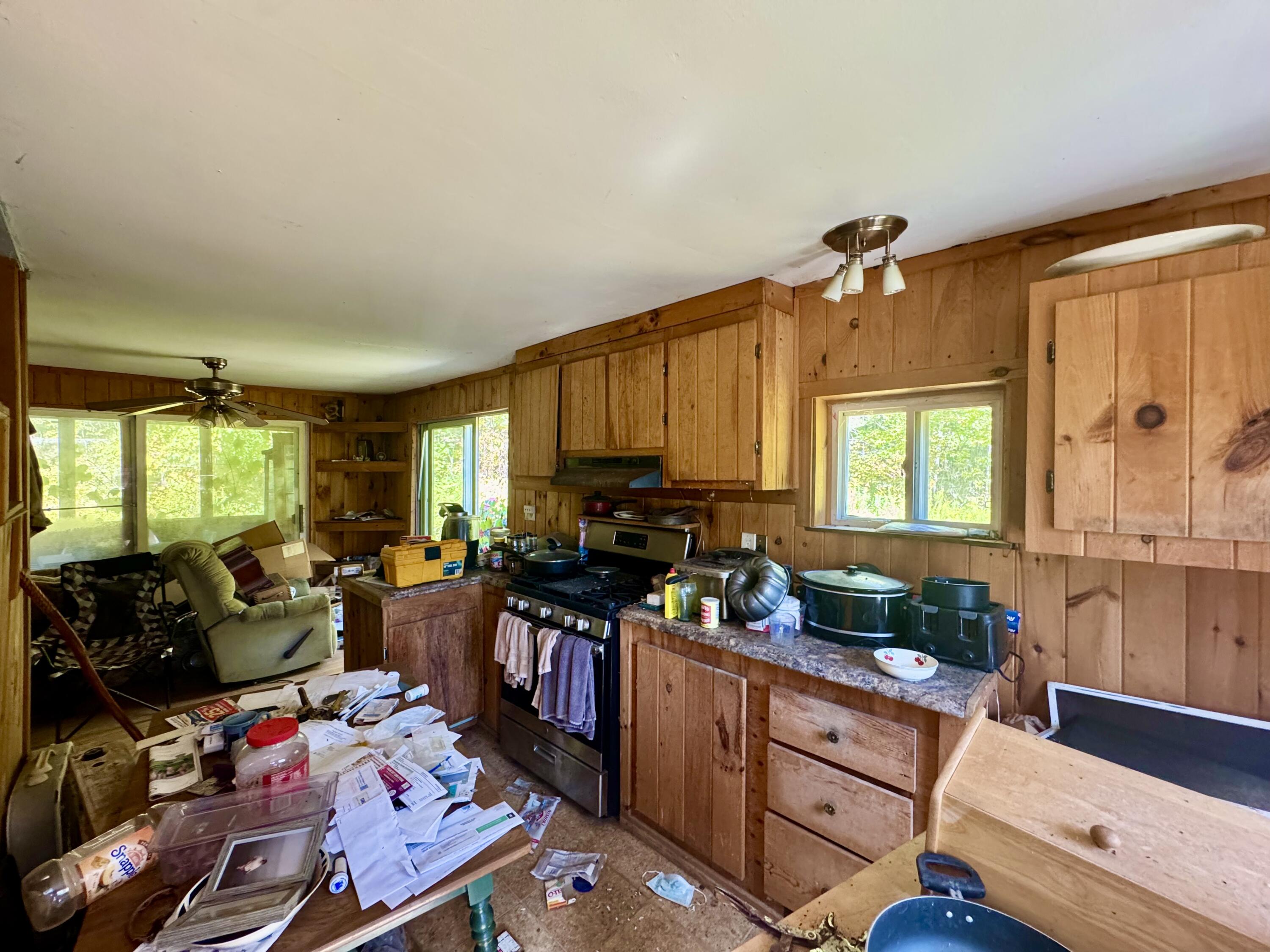 4 Preble Road Lowell, ME 04493 - Photo 5 of 15 IMG_6941