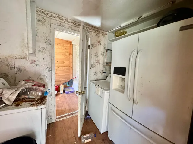 $30,000 | 4 Preble Road, Lowell, ME 04493