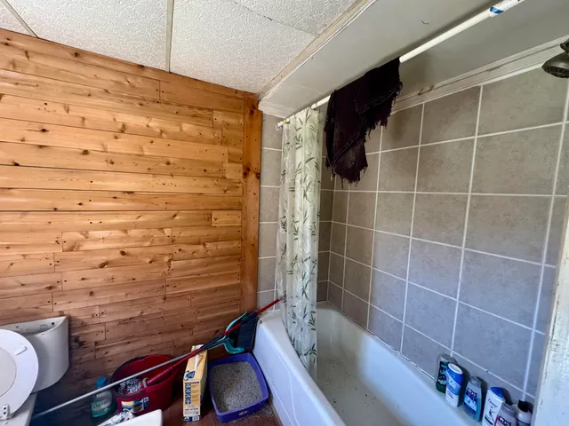 $30,000 | 4 Preble Road, Lowell, ME 04493