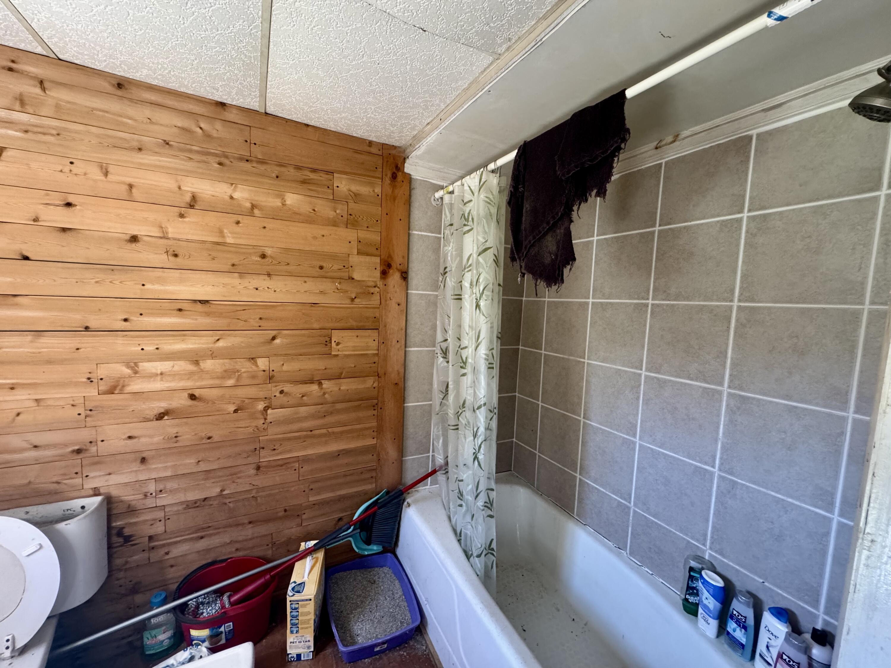 4 Preble Road Lowell, ME 04493 - Photo 8 of 15 IMG_6939