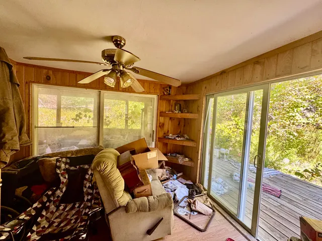 $30,000 | 4 Preble Road, Lowell, ME 04493