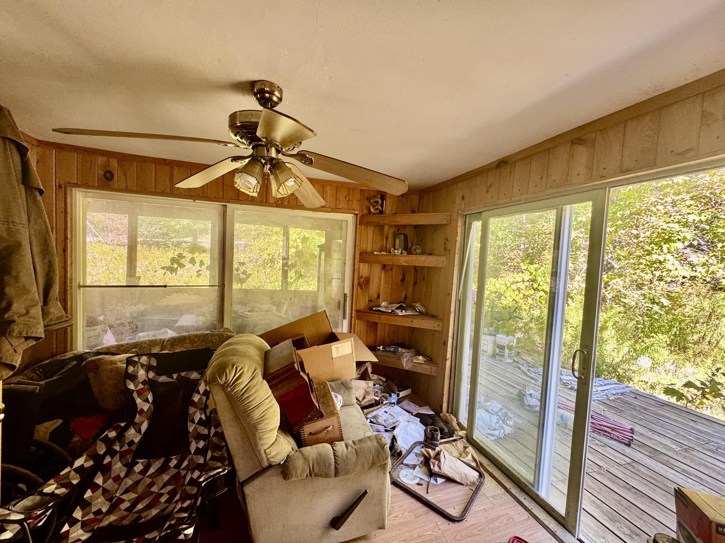 4 Preble Road Lowell, ME 04493 - Photo 9 of 15 IMG_6942