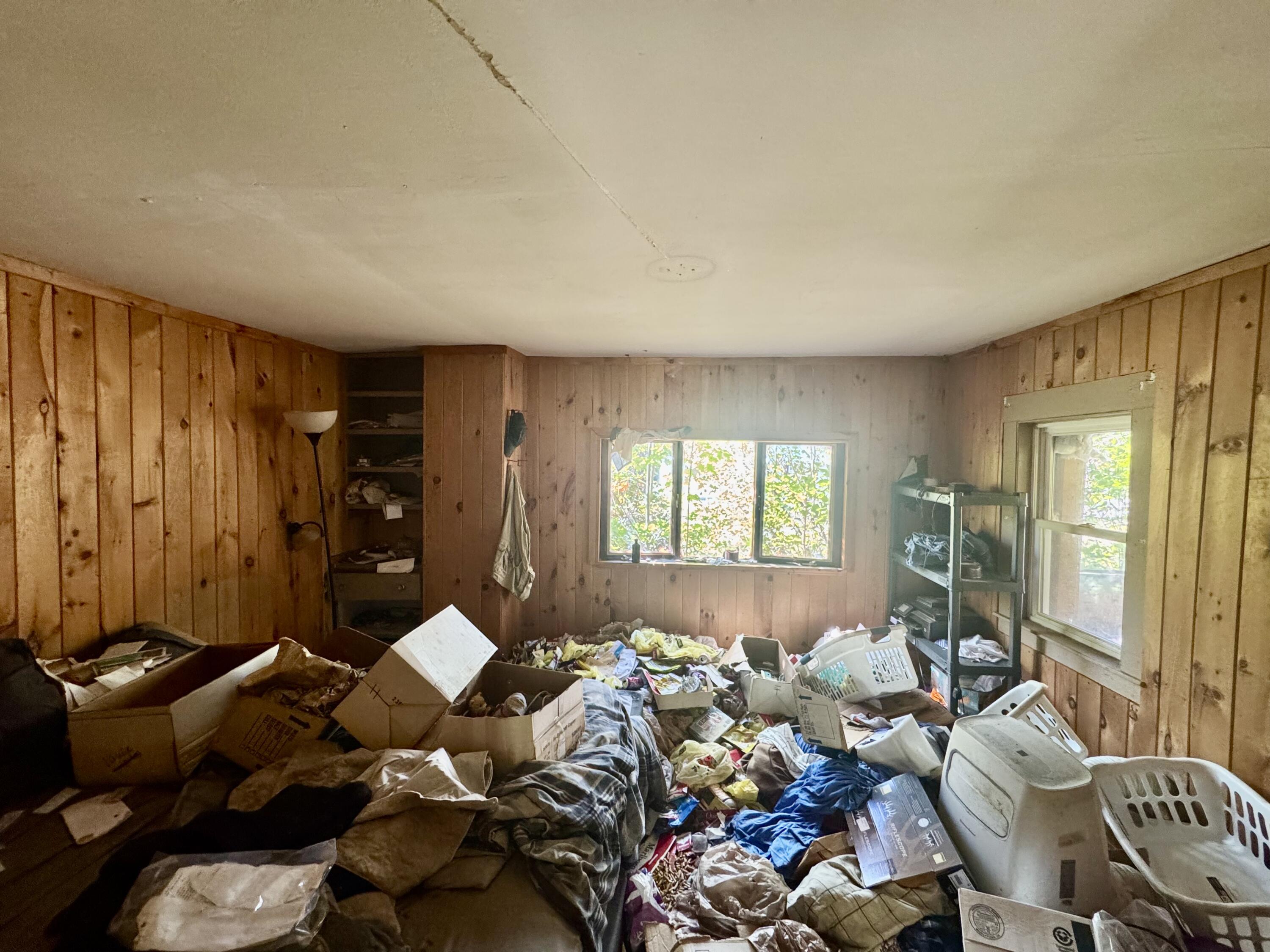 4 Preble Road Lowell, ME 04493 - Photo 10 of 15 IMG_6943