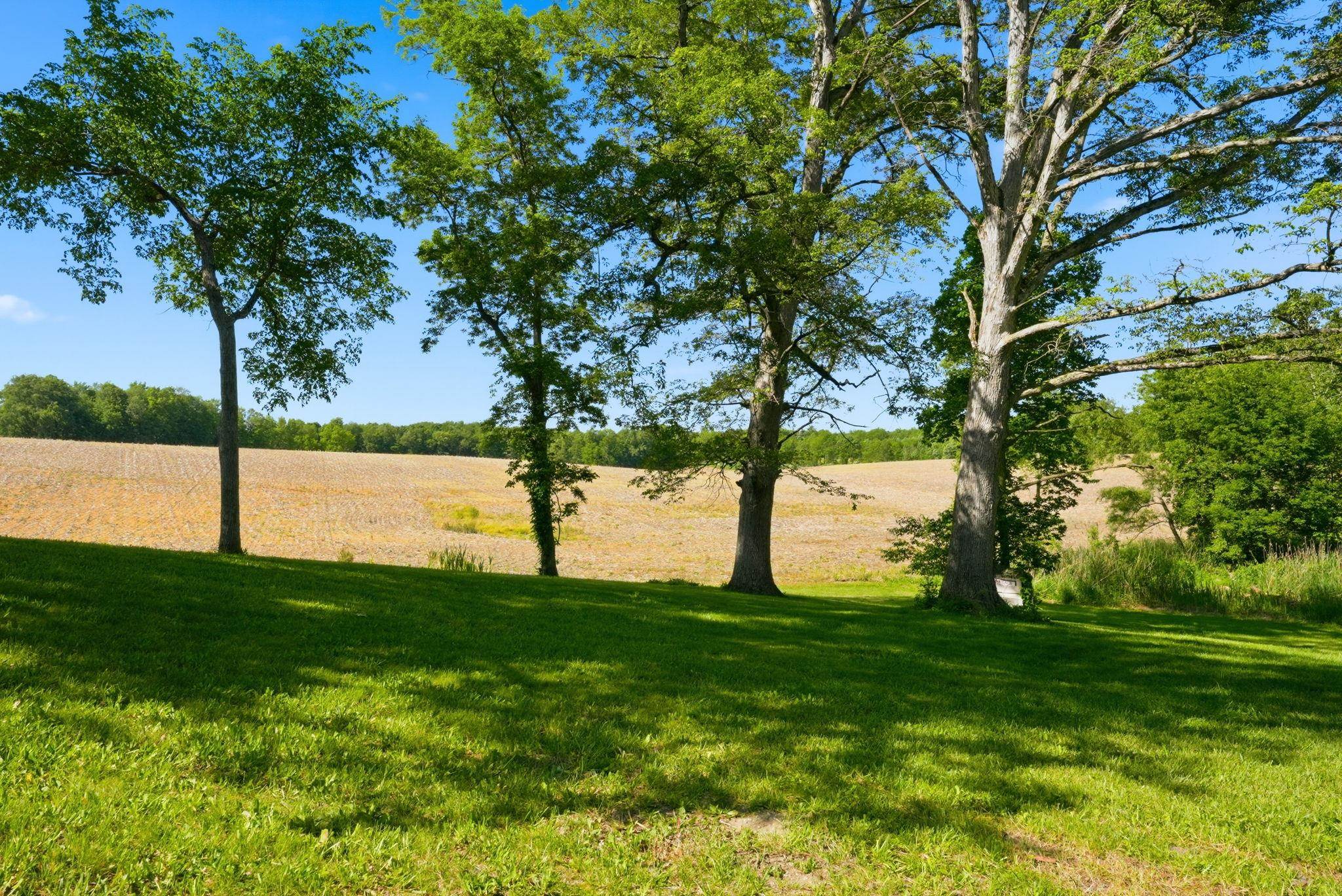 4801 West Plattner Road Columbia City, IN 46725 - Photo 33 of 38