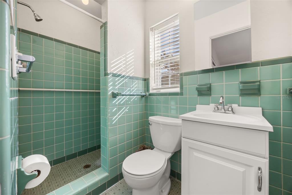 920 Boardman Street Orlando, FL 32804 - Photo 20 of 31 Gallery Image 20
