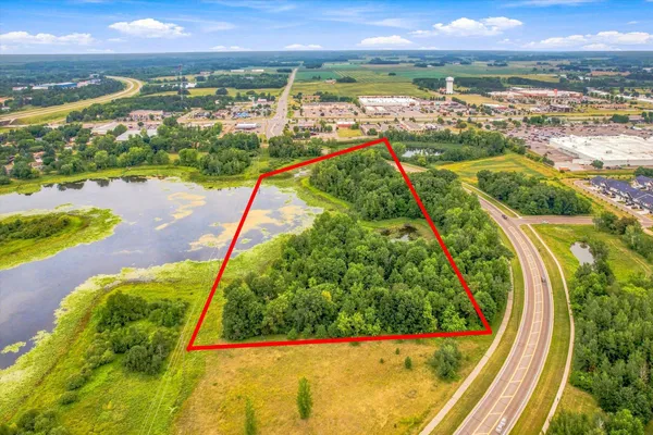 $500,000 | Tbd Opportunity Boulevard, Cambridge, MN 55008