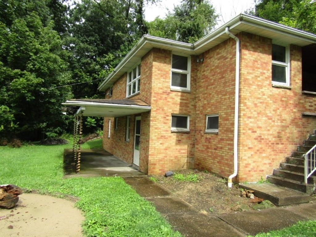 4107 Miracle Ridge Road Monongahela, PA 15063 - Photo 3 of 34 Gallery Image 3