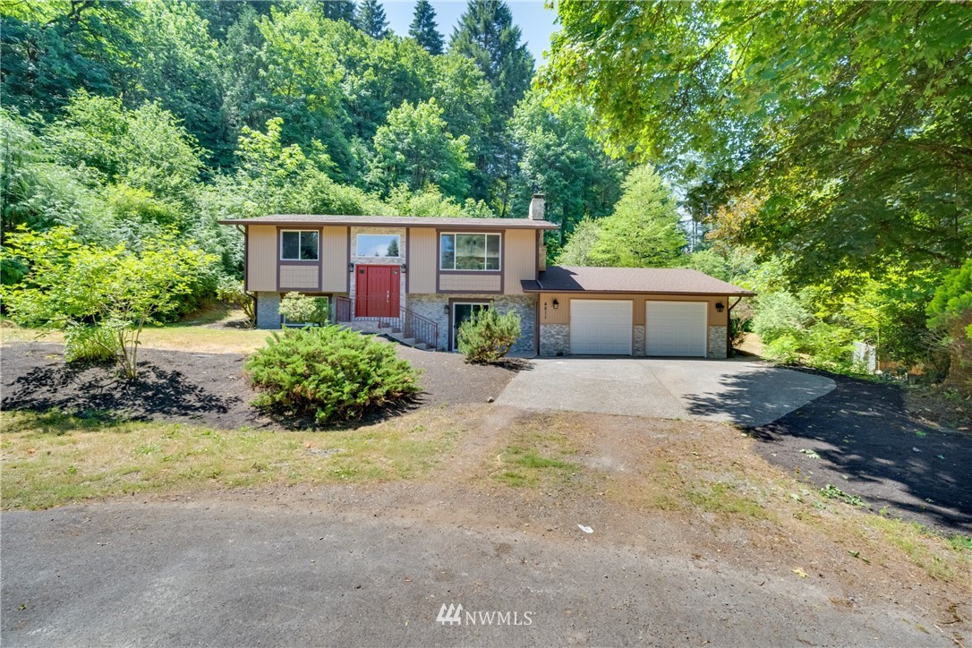 4811 Ruth Court Southeast Olympia, WA 98513 - Photo 2 of 23 Gallery Image 2