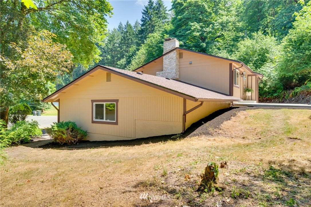 4811 Ruth Court Southeast Olympia, WA 98513 - Photo 4 of 23 Gallery Image 4