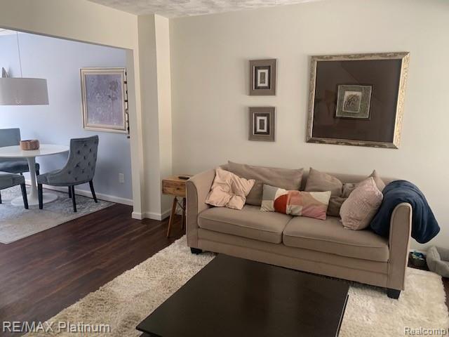 616 Rickett Road, Unit 113 Brighton, MI 48116 - Photo 6 of 13
