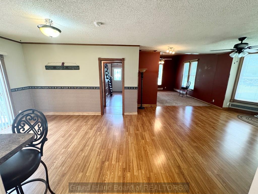 506 Kimball Road Dannebrog, NE 68831 - Photo 10 of 38 Gallery Image 10
