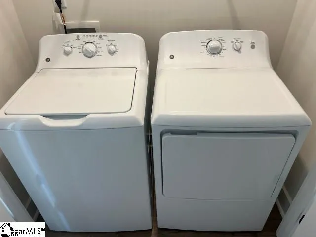 $1,750 | 1327 Maplesmith Way, Moore, SC 29369