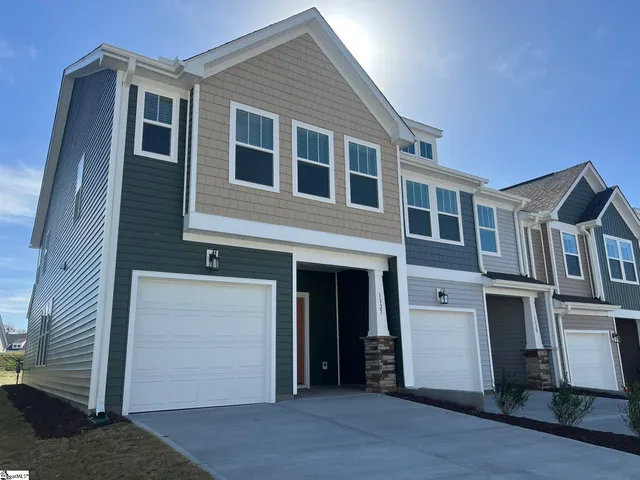 $1,750 | 1327 Maplesmith Way, Moore, SC 29369