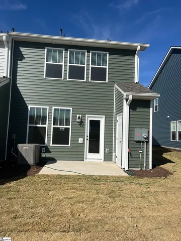 $1,750 | 1327 Maplesmith Way, Moore, SC 29369