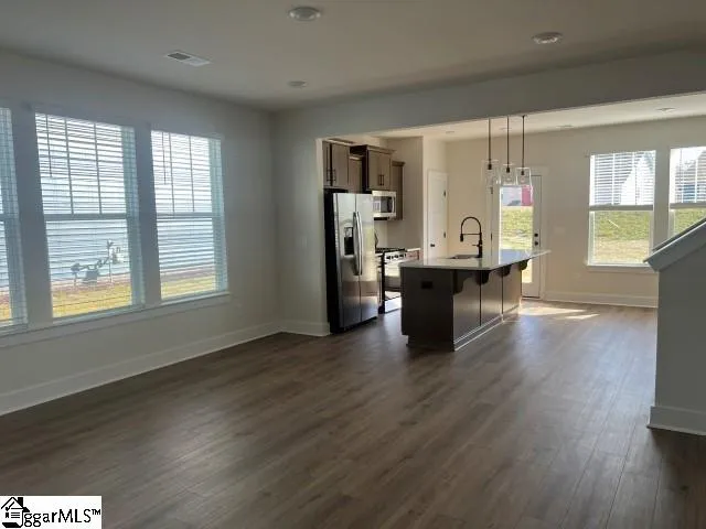 $1,800 | 1327 Maplesmith Way, Moore, SC 29369