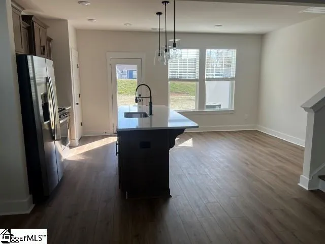 $1,750 | 1327 Maplesmith Way, Moore, SC 29369