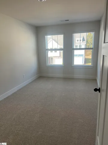 $1,750 | 1327 Maplesmith Way, Moore, SC 29369