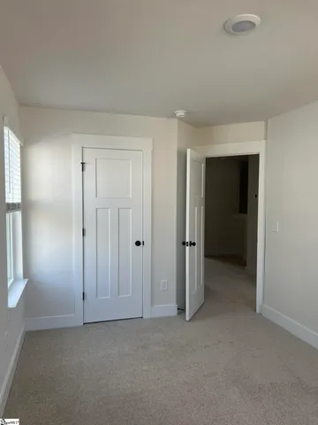 $1,750 | 1327 Maplesmith Way, Moore, SC 29369