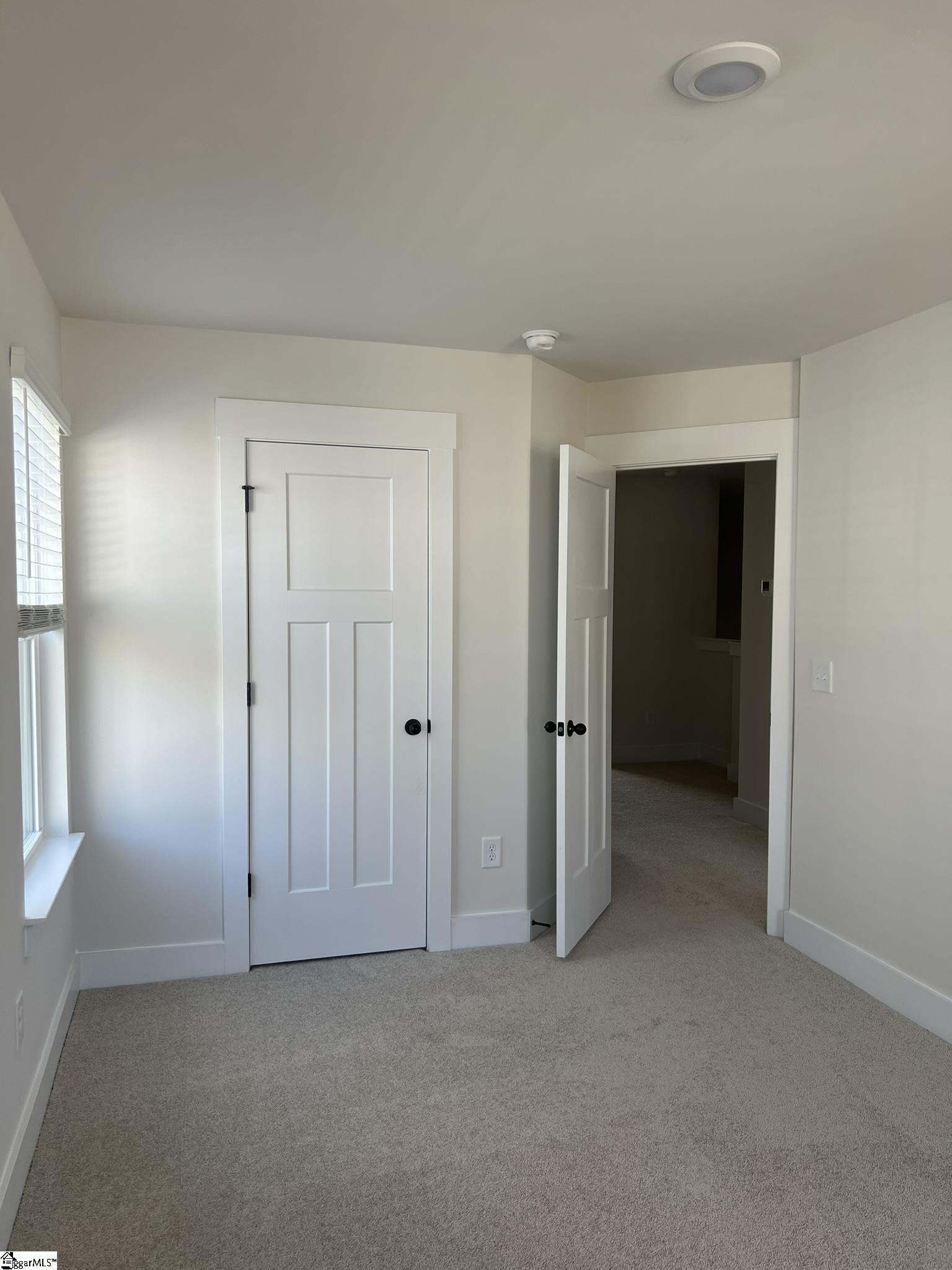 1327 Maplesmith Way Moore, SC 29369 - Photo 8 of 11