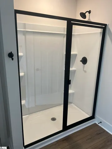 $1,750 | 1327 Maplesmith Way, Moore, SC 29369