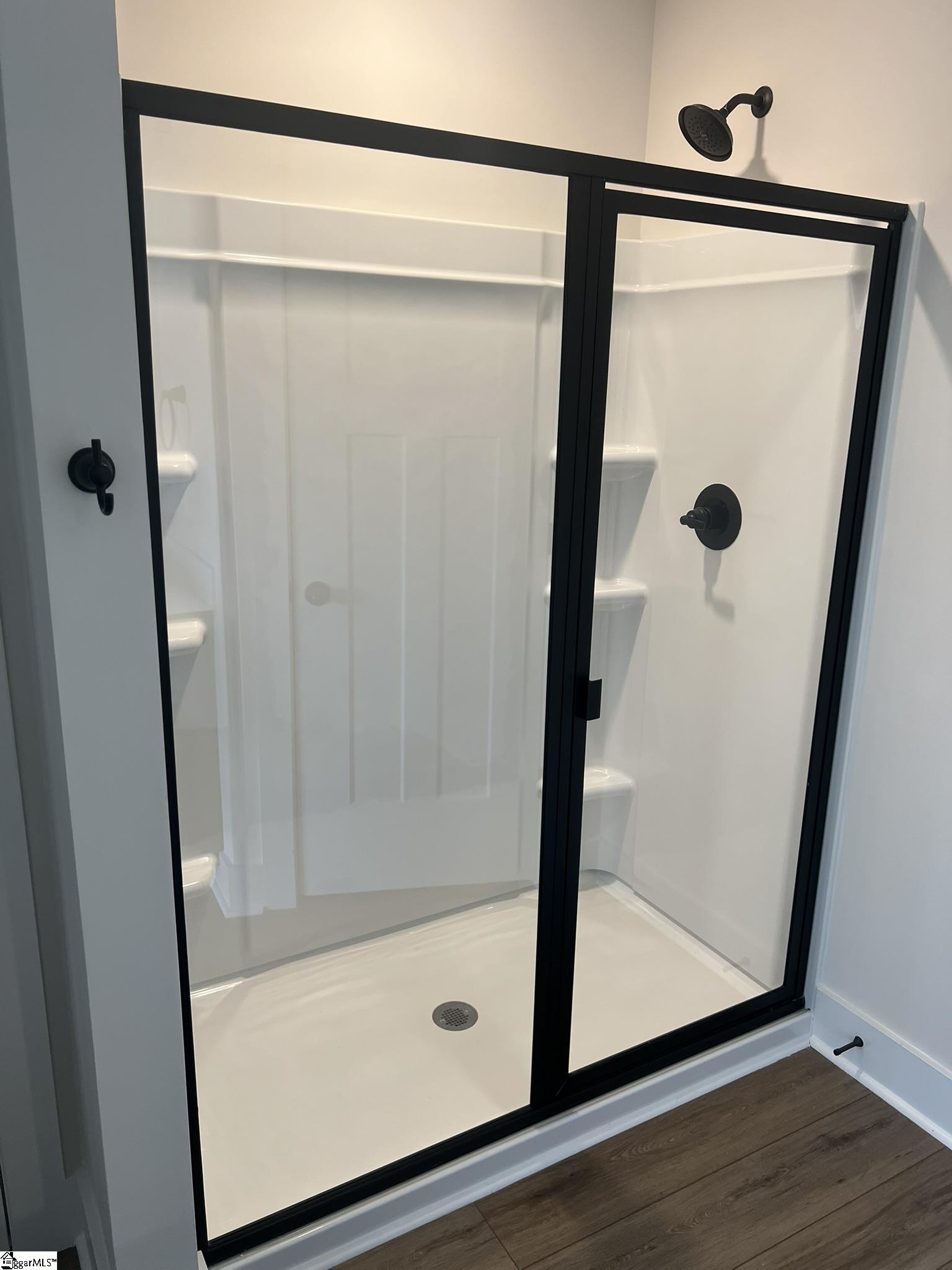 1327 Maplesmith Way Moore, SC 29369 - Photo 9 of 11