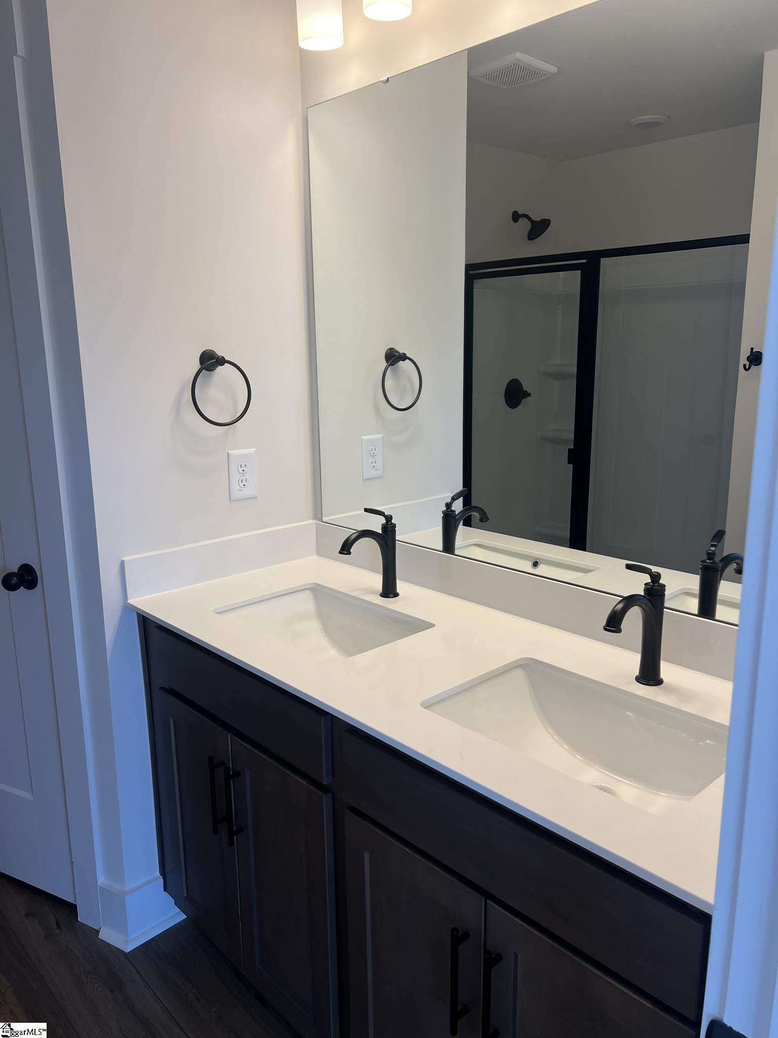 1327 Maplesmith Way Moore, SC 29369 - Photo 10 of 11