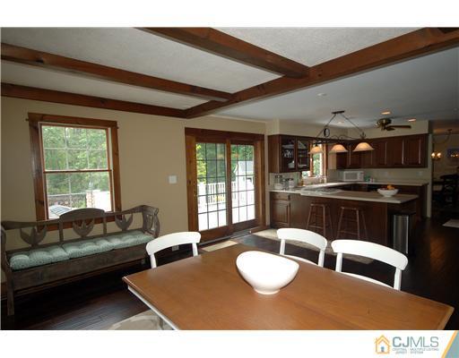 55 Petty Road Cranbury, NJ 08512 - Photo 12 of 24 Gallery Image 12