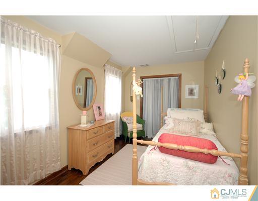 55 Petty Road Cranbury, NJ 08512 - Photo 14 of 24 Gallery Image 14