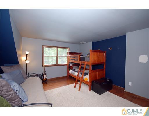 55 Petty Road Cranbury, NJ 08512 - Photo 16 of 24 Gallery Image 16