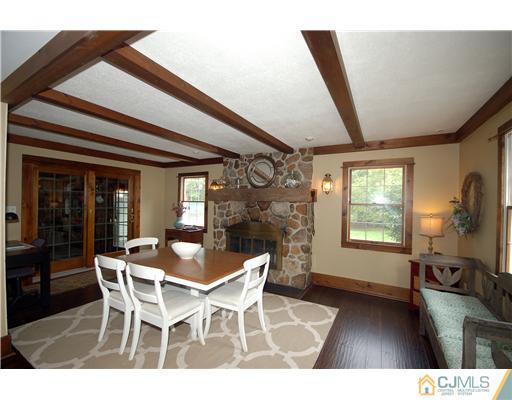55 Petty Road Cranbury, NJ 08512 - Photo 17 of 24 Gallery Image 17