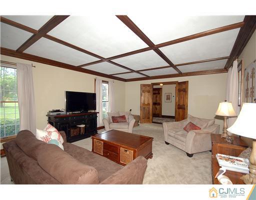 55 Petty Road Cranbury, NJ 08512 - Photo 19 of 24 Gallery Image 19