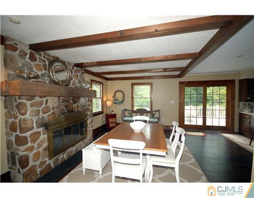 55 Petty Road Cranbury, NJ 08512 - Photo 3 of 24 Gallery Image 3