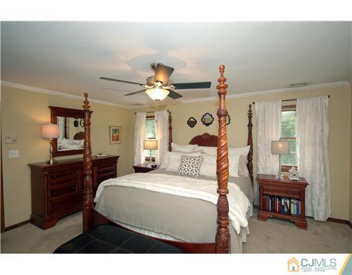 55 Petty Road Cranbury, NJ 08512 - Photo 21 of 24 Gallery Image 21